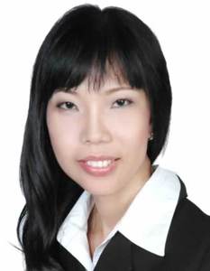 Oh Qwee Layprofile picture