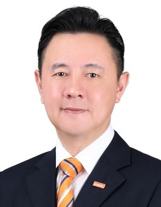 Neo Ban Bengprofile picture