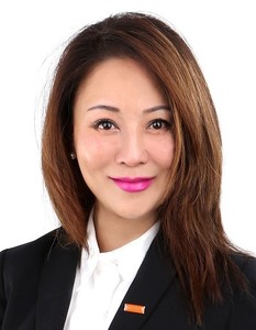 Lew Huey Jingprofile picture