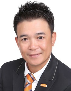 Chin Onn Phin Edmundprofile picture