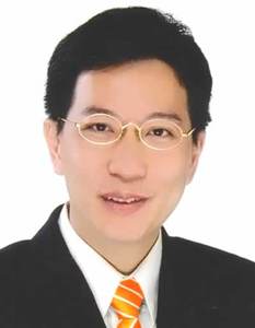 Phua Boon Kiatprofile picture