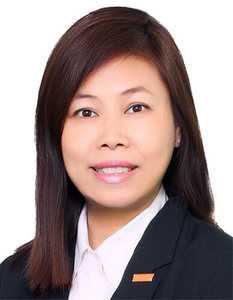 Poh Lee Chianprofile picture