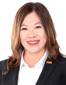 Tan Lian Seeprofile picture