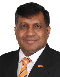 Jeevan S/O Nagalingamprofile picture