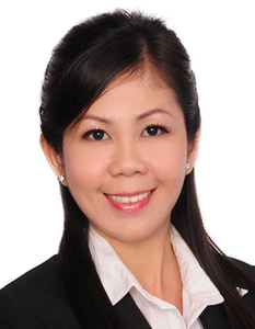 Chong Sun Sunprofile picture