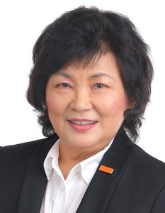 Goh Yang Sooprofile picture