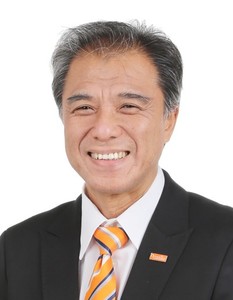 Sim Chai Huatprofile picture