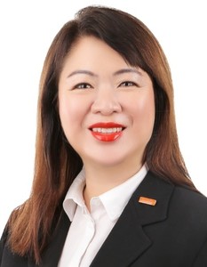 Yau Lai Narprofile picture