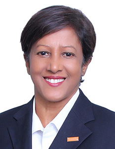 James Esther Margaretprofile picture