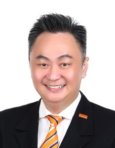 Lai Han Chye (Lai Hancai)profile picture