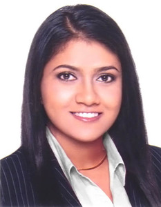 Sajidah Binte Sainuddinprofile picture