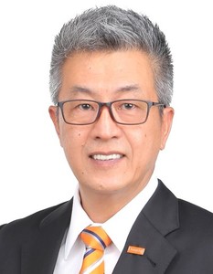 Ng Teng Hockprofile picture