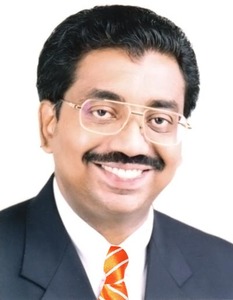 Mohammed Murjudeen S/O Abdul Hadiprofile picture