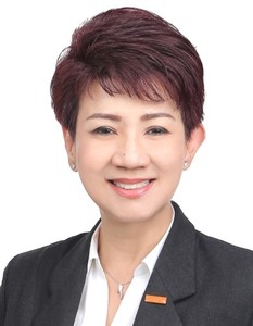 Teo Aliceprofile picture