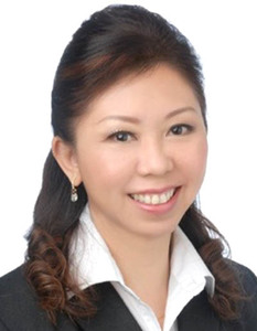 Tay Saw Hoonprofile picture