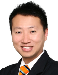 Teng Geok Kee Andy (Ding Yuqi)profile picture