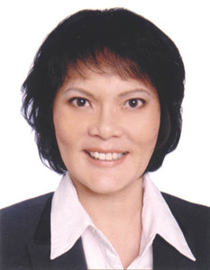 Ho See Kiam @Lee See Kiamprofile picture