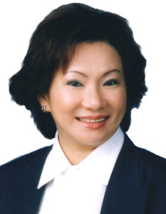 Lim Kwee Keeprofile picture
