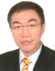 Lee Seng Keeprofile picture