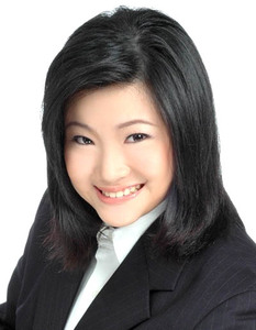 Lau Xin Yun, Natalieprofile picture