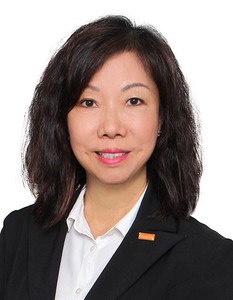 Wong Kuan Yoke Carolprofile picture