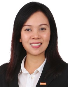 Cheah Swee Tiangprofile picture