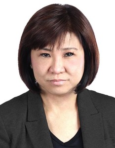 Lim Kok Hoonprofile picture