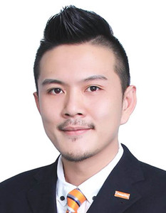 Lee Aik Kiat (Li Yiji)profile picture