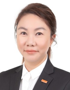 Cassandra Mia Wong Soo Sunprofile picture