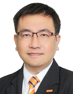 Koh Mui Kiap Emdyprofile picture