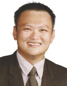 Goh Mui Huat (Wu Meifa)profile picture