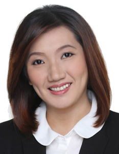 Ng Hui Lianprofile picture
