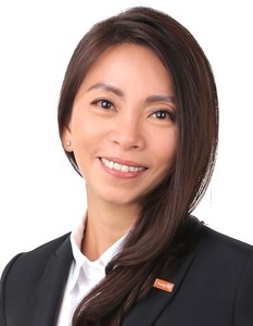 Ong Seok Ngorprofile picture