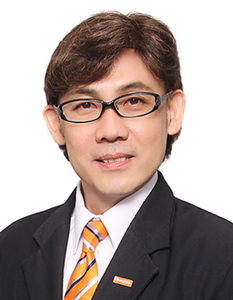 Cheang Heng Loongprofile picture