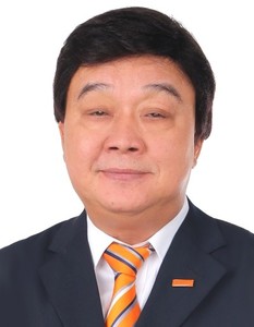 Low Kuan Hockprofile picture