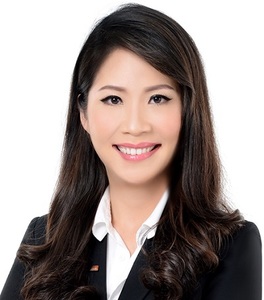 Ong Hui Jingprofile picture