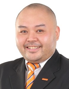 Benjamin Liu Yilingprofile picture