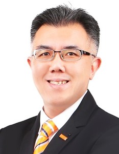 Toh Peterprofile picture