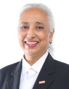 Harpreet Kaurprofile picture