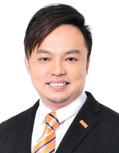 Ooi Johnsonprofile picture