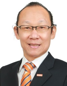 Ngu Ka Senprofile picture