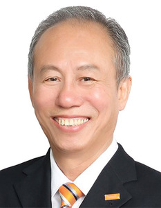 Chia Soo Siongprofile picture