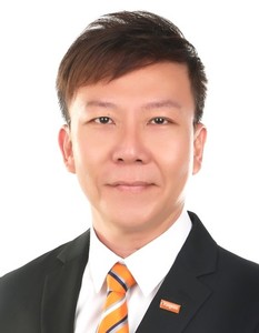 Yeo Boon Beng (Yang Wenming)profile picture