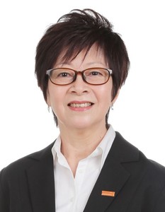 Lim Puay Yongprofile picture