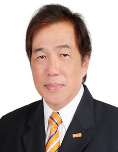 Low Teng Cheowprofile picture