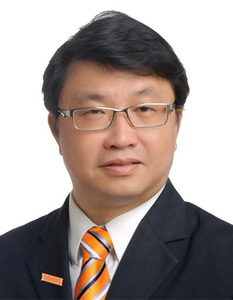 Chen Yien Chongprofile picture