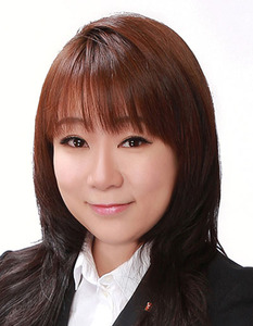 Yong Yen Lin (Yang Yanling)profile picture