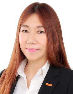 June Lee Sze Yuinprofile picture