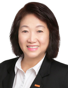 Tan Bee Eingprofile picture