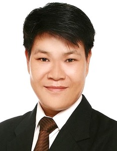 Chew Chee Tat (Zhou Zhida)profile picture